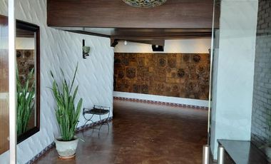 Departamento en alquiler temporario - 1 Dormitorio 2 Baños - Mar del Plata