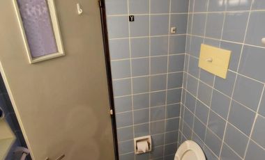 Departamento en alquiler temporario - 1 Dormitorio 2 Baños - Mar del Plata