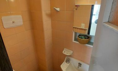 Departamento en alquiler temporario - 1 Dormitorio 2 Baños - Mar del Plata