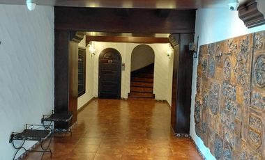 Departamento en alquiler temporario - 1 Dormitorio 2 Baños - Mar del Plata