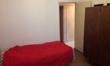 Departamento - Claypole