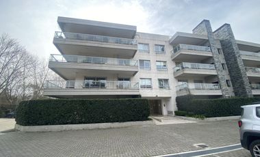 Departamento - Villa Magdalena