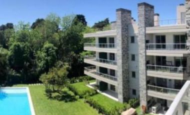 Departamento - Villa Magdalena