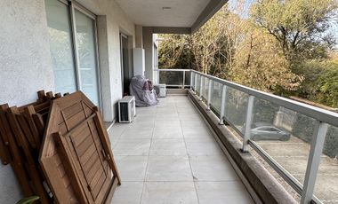 Departamento - Villa Magdalena