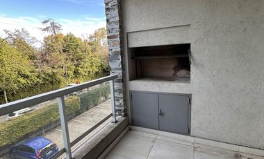 Departamento - Villa Magdalena