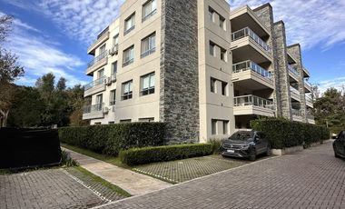 Departamento - Villa Magdalena