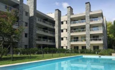 Departamento - Villa Magdalena