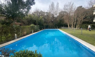 Departamento - Villa Magdalena