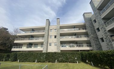 Departamento - Villa Magdalena