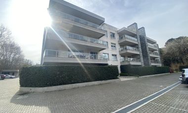 Departamento - Villa Magdalena