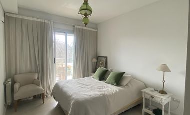 Departamento - Villa Magdalena