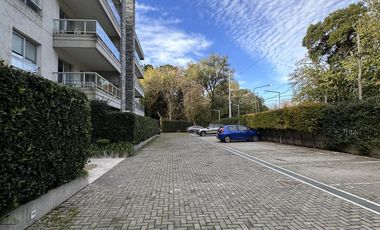 Departamento - Villa Magdalena