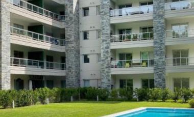 Departamento - Villa Magdalena