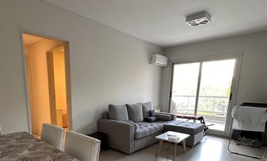 Departamento - Villa Magdalena