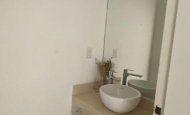 Departamento - Villa Magdalena