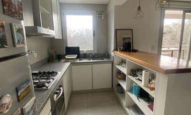 Departamento - Villa Magdalena