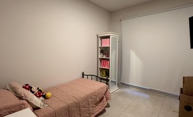 Departamento - Villa Magdalena