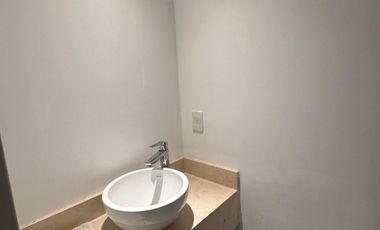 Departamento - Villa Magdalena