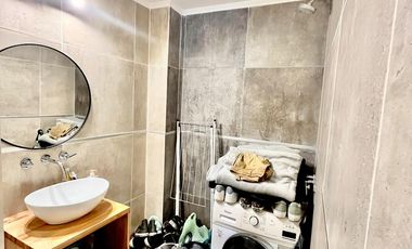 DUPLEX MODERNO EN SANTA CLARA DEL MAR