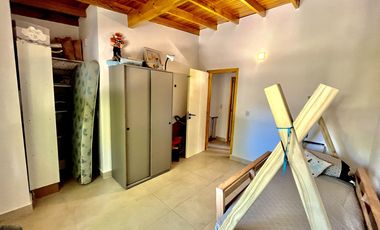 DUPLEX MODERNO EN SANTA CLARA DEL MAR