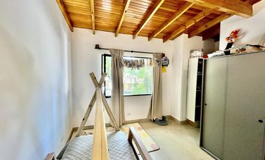 DUPLEX MODERNO EN SANTA CLARA DEL MAR