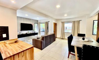 DUPLEX MODERNO EN SANTA CLARA DEL MAR