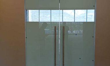 Vendo Oficina en Obra gris en Zona Santa Maria