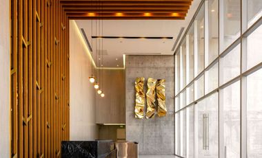 Vendo Oficina en Obra gris en Zona Santa Maria