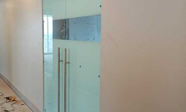 Vendo Oficina en Obra gris en Zona Santa Maria