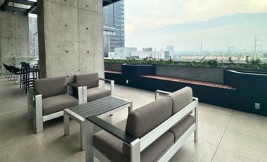 Vendo Oficina en Obra gris en Zona Santa Maria