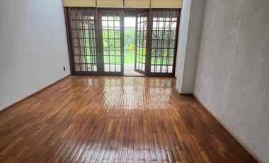 Venta de casa en  Club de Golf Valle Escondido