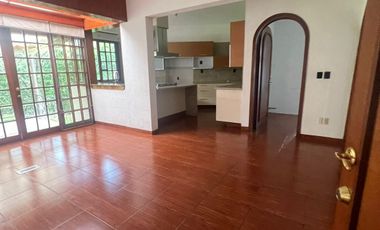 Venta de casa en  Club de Golf Valle Escondido