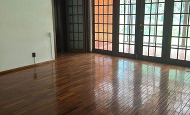 Venta de casa en  Club de Golf Valle Escondido