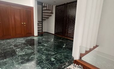 Venta de casa en  Club de Golf Valle Escondido