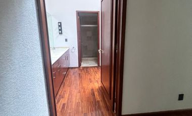 Venta de casa en  Club de Golf Valle Escondido