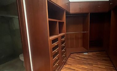 Venta de casa en  Club de Golf Valle Escondido