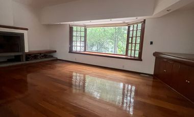 Venta de casa en  Club de Golf Valle Escondido