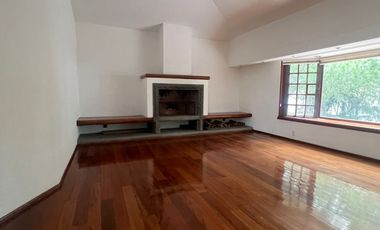 Venta de casa en  Club de Golf Valle Escondido