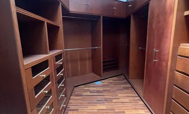 Venta de casa en  Club de Golf Valle Escondido