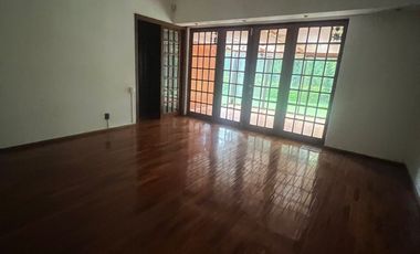 Venta de casa en  Club de Golf Valle Escondido
