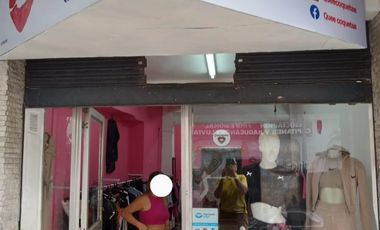 Local en venta - 1 Baño - 43Mts2 - Boca