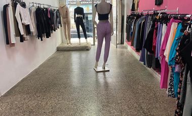 Local en venta - 1 Baño - 43Mts2 - Boca