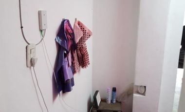 Local en venta - 1 Baño - 43Mts2 - Boca