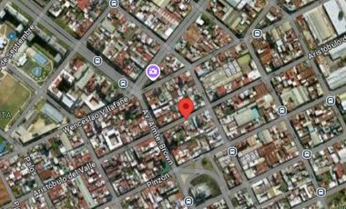 Local en venta - 1 Baño - 43Mts2 - Boca