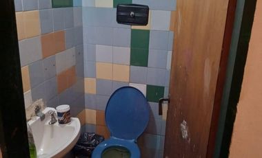 Local en venta - 1 Baño - 43Mts2 - Boca