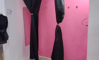 Local en venta - 1 Baño - 43Mts2 - Boca
