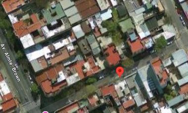 Local en venta - 1 Baño - 43Mts2 - Boca