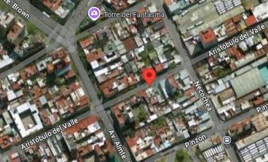 Local en venta - 1 Baño - 43Mts2 - Boca