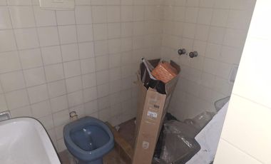 Casa en venta - 2 Dormitorios 2 Baños - Cochera - 433Mts2 - Bosque Grande, Mar del Plata