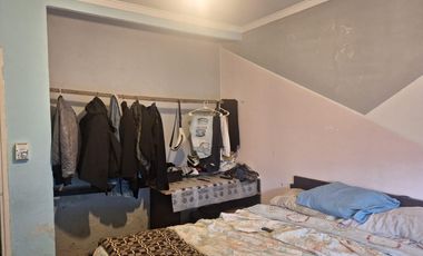 Casa en venta - 2 Dormitorios 2 Baños - Cochera - 433Mts2 - Bosque Grande, Mar del Plata